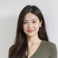 24pcs Mini Multi-Hand Popular Professional Tool Set for Automobile Repair Including Wrenches Sockets Digging Tools Cr-V Box 24pcs Mini Multi-Hand Popular Professional Tool Set for Automobile Repair Including Wrenches Sockets Digging Tools Cr-V Box