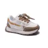 Hot Selling Running Kids Children Unisex Sneakers Boys and Girls Toddler Shoes Spring Autumn Hot Selling Running Kids Children Unisex Sneakers Boys and Girls Toddler Shoes Spring Autumn