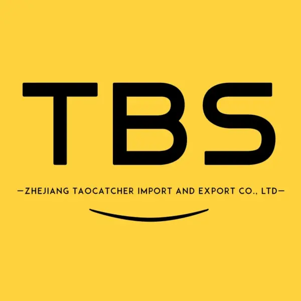 2024 Spring New Fashion Collection Casual Shoes Soft Sole Breathable Children Shoes Multicolor Baby Boy Shoes 2024 Spring New Fashion Collection Casual Shoes Soft Sole Breathable Children Shoes Multicolor Baby Boy Shoes