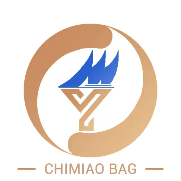 Students Schoolbag Fashionable Waterproof Set Custom Logo School Bags Student Backpack Set