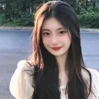 Hot Selling Men New Design Anti-slip Height Increasing Basketball Shoes for Adults Sport Shoes