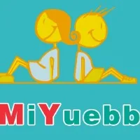 Baby Girls Newborn Shoes Baby Kids Children Soft Shoes Baby Girls Newborn Shoes Baby Kids Children Soft Shoes