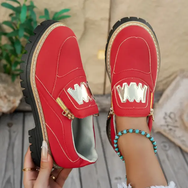 Best PricetShoestTeenage ShoestCasual ShoestWomen's Shoes Best PricetShoestTeenage ShoestCasual ShoestWomen's Shoes