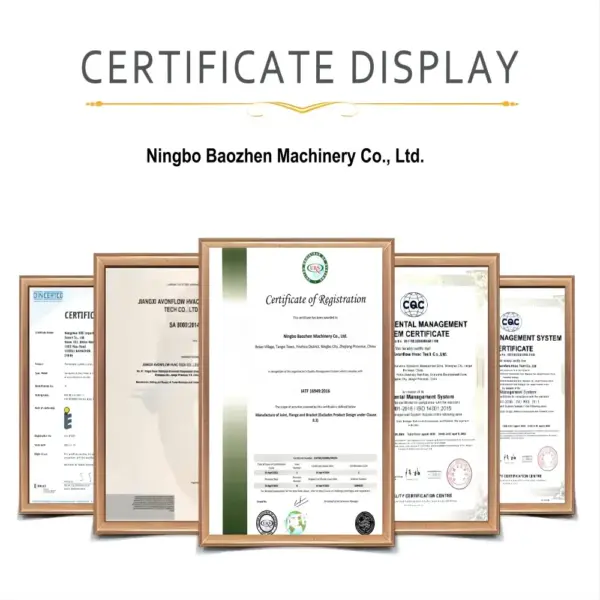 Cnc Machining Parts Manufacturers Cnc Milling Machining Parts Suppliers Cnc Machining Services Parts Automotive Cnc Machining Cnc Machining Parts Manufacturers Cnc Milling Machining Parts Suppliers Cnc Machining Services Parts Automotive Cnc Machining