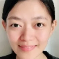 2024 alibaba China Suppliers Best Selling New Products Eco Friendly Durable Custom logo Bag Felt Handbag Made in China