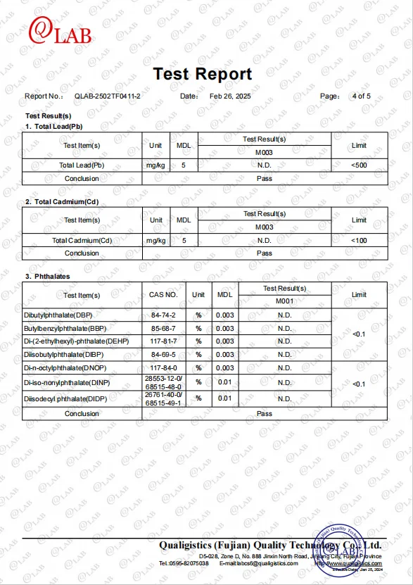 Cema Breathable Baby Mesh Sneakers for Boys Children's Sports Shoes Rotating Buckle Shock Absorption Air Cushioned Running