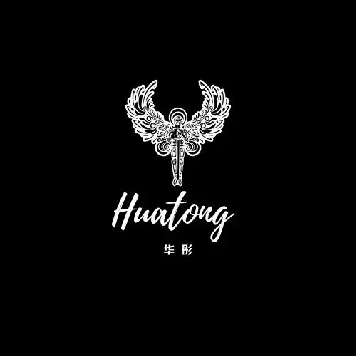 Best PricetShoestTeenage ShoestCasual ShoestWomen's Shoes Best PricetShoestTeenage ShoestCasual ShoestWomen's Shoes