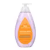 Top Selling Products in Alibab Organic Baby Shampoo Oem