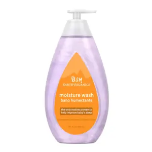 Top Selling Products in Alibab Organic Baby Shampoo Oem Top Selling Products in Alibab Organic Baby Shampoo Oem