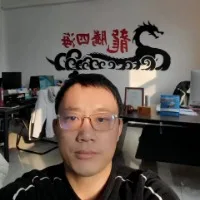 Constant Power Dual Power Supply Timed Transfer Switch Single-phase 220V Three-phase 380V63A95A Distribution Box