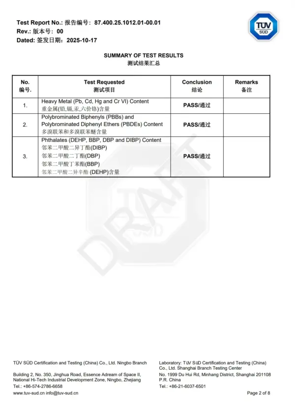 alibaba Best Sellers Products Microfiber Flat Mop Magic Cleaning Mop with Spray Seen on Tv