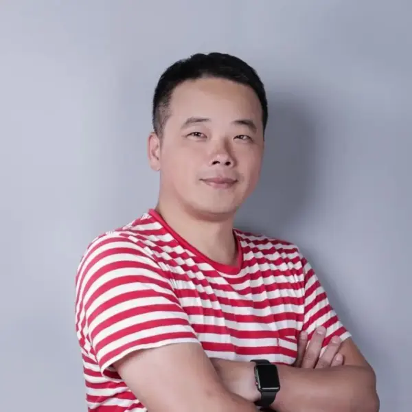 Men's High-Top Trendy Basketball Shoes Youth Large Size Winter-Resistant Leather Sports Student Wear