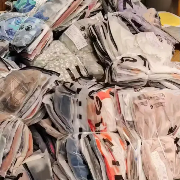 2025 Clearance Price Women Dress Bale Mixes Clothes Bulk Assorted Brand Used Clothes Women Apparel Stock Clothing 2025 Clearance Price Women Dress Bale Mixes Clothes Bulk Assorted Brand Used Clothes Women Apparel Stock Clothing