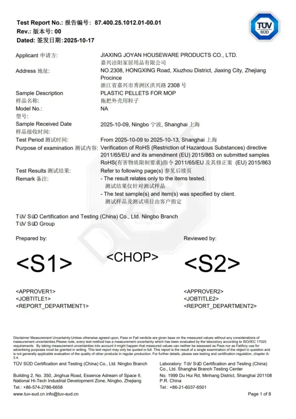 alibaba Best Sellers Products Microfiber Flat Mop Magic Cleaning Mop with Spray Seen on Tv