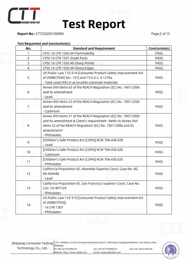 Hot Selling High-top Wholesale Directly Baby Shoes Factory Spring Autumn Baby Toddler Boy Shoes Hot Selling High-top Wholesale Directly Baby Shoes Factory Spring Autumn Baby Toddler Boy Shoes