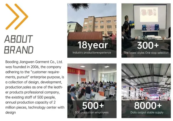 Large Capacity 3in1 School Bag Set Waterproof Student Backpack Mochilas Escolares Sac a dos School Bags School Backpack for Kids