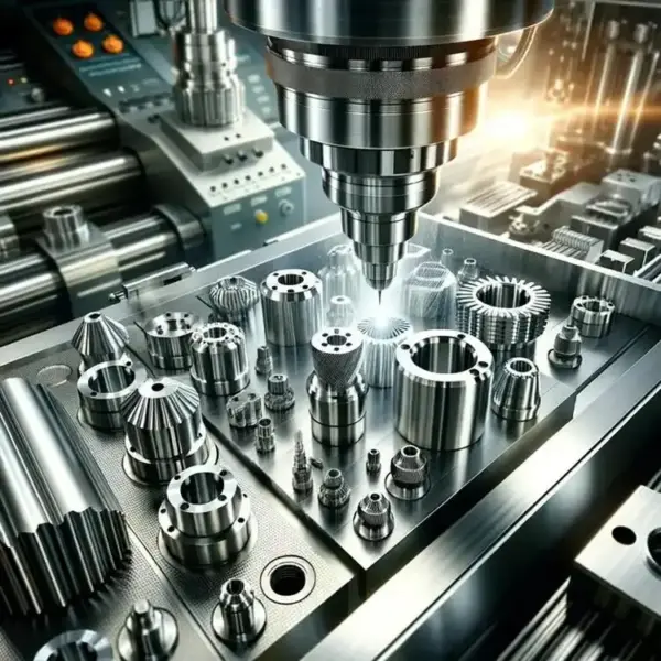 New Product Design and Development 2D 3D CAD Drawing and Parts Engineering Services Cnc Machining