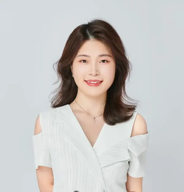 Alibaba Best Sellers Quick Charge 4.0 Restaurant Power Banks 10000Mah