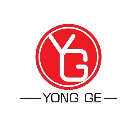 Wholesale Price New Trend Unisex Sneakers for Men Women High Quality Patent Leather Genuine Leather Winter Shoes for Couples