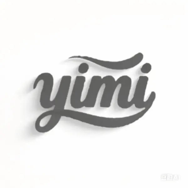 Wholesale Hot Sale High Quality Used Kids Sneakers Children Used Shoes Used Kids Brand Shoes Bulk Stock Wholesale Hot Sale High Quality Used Kids Sneakers Children Used Shoes Used Kids Brand Shoes Bulk Stock