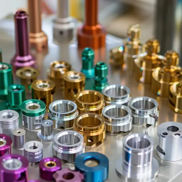 Custom Oem Rapid Prototype Titanium Stainless Steel Brass Aluminum Metal Turning Milling Cnc Machining Services Manufacturer Custom Oem Rapid Prototype Titanium Stainless Steel Brass Aluminum Metal Turning Milling Cnc Machining Services Manufacturer