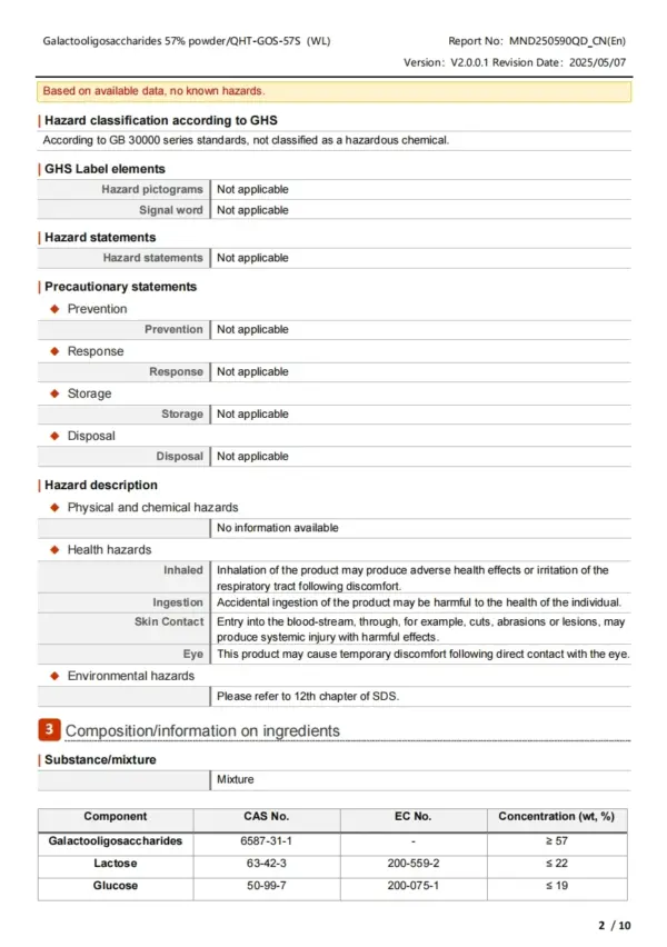 Maca Oyster Tablets for Male Enhancement Effective Performance Support Mood Booster Herbal Maca Ginseng Tablets Men