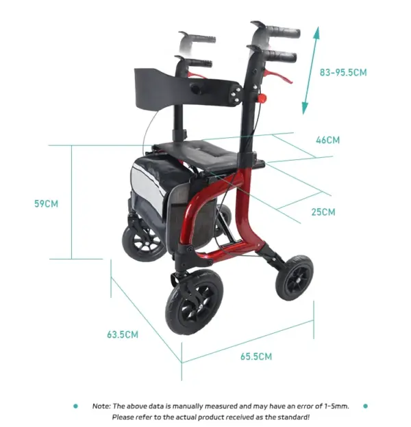 Best Selling Products 2024 Medical Supplies Household Medical Devices Rollator Walker Rehabilitation Therapy Supplies Best Selling Products 2024 Medical Supplies Household Medical Devices Rollator Walker Rehabilitation Therapy Supplies