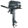 Good Sale  Suzuk DF40A Outboard Motor 4 Stroke Engine Outboard