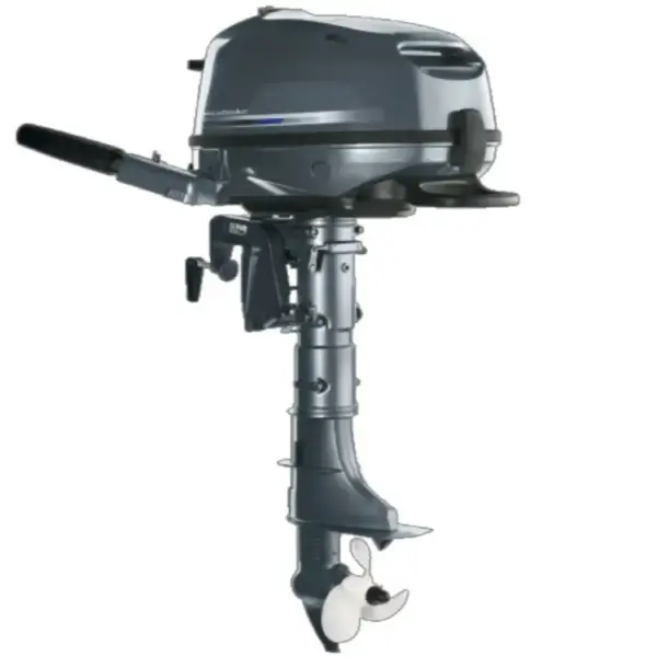Good Sale  Suzuk DF40A Outboard Motor 4 Stroke Engine Outboard