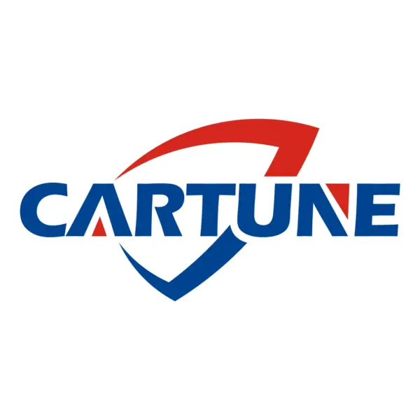 AUTOOL SDT205S Vehicle Tools Automotive Smoke Machine with Air Pressure Leak Detector Detects Pipe Smoke Leakage Analyzer