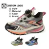 Cema New Arrival Stylish Kids Shoes Boys Quick Eva Light Weight Sport Shoes Back to School Best Seller USA Training Brand Cema New Arrival Stylish Kids Shoes Boys Quick Eva Light Weight Sport Shoes Back to School Best Seller USA Training Brand