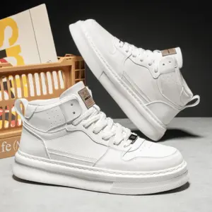 Hot Sale Customizable Adult Dance Sneakers for Men Lightweight Professional Dance Shoes Hot Sale Customizable Adult Dance Sneakers for Men Lightweight Professional Dance Shoes