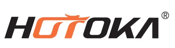 HOTOKA New 4 Stroke Outboard Engine China Cheap Small Out Boat Engine Speed 50cc Long Tail Boat Motors for Boats