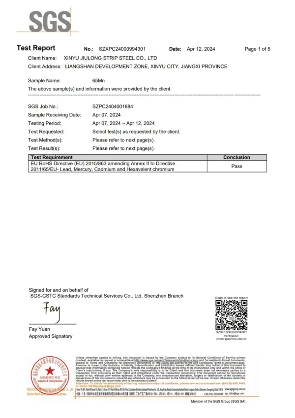 OEM Customized High Precision Stainless Steel Sheet Metal Welding Manufacturing Services Includes Fabrication of Welding Kiosk