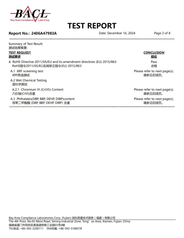 Custom Cnc Turned Artistic Brass Faucet Parts Turning Copper Brass Aluminum Cnc Processing Parts Cnc Machining Service Custom Cnc Turned Artistic Brass Faucet Parts Turning Copper Brass Aluminum Cnc Processing Parts Cnc Machining Service