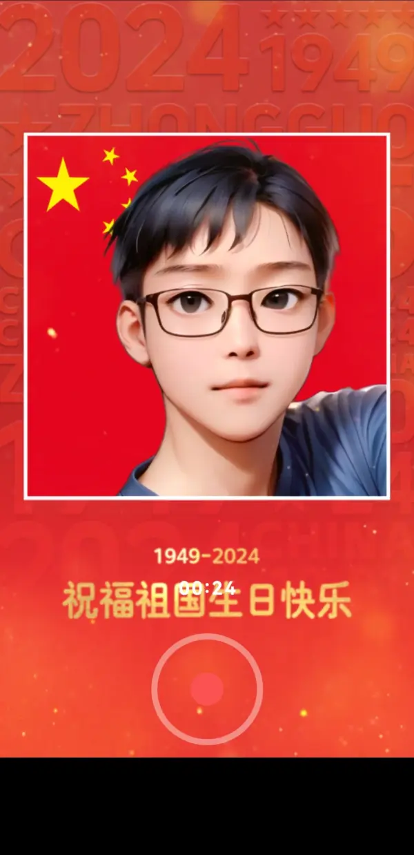 AKS Factory Price Custom Breathable Anti-slip Walking Style Casual Shoes for Children Wholesale Girls School Teen Boys Sneakers AKS Factory Price Custom Breathable Anti-slip Walking Style Casual Shoes for Children Wholesale Girls School Teen Boys Sneakers