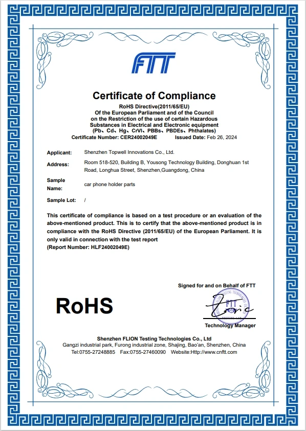 PCB Manufacturing Service PCBA Assembly Prototype Development Circuit Board R&D Industrial Engineering Factory