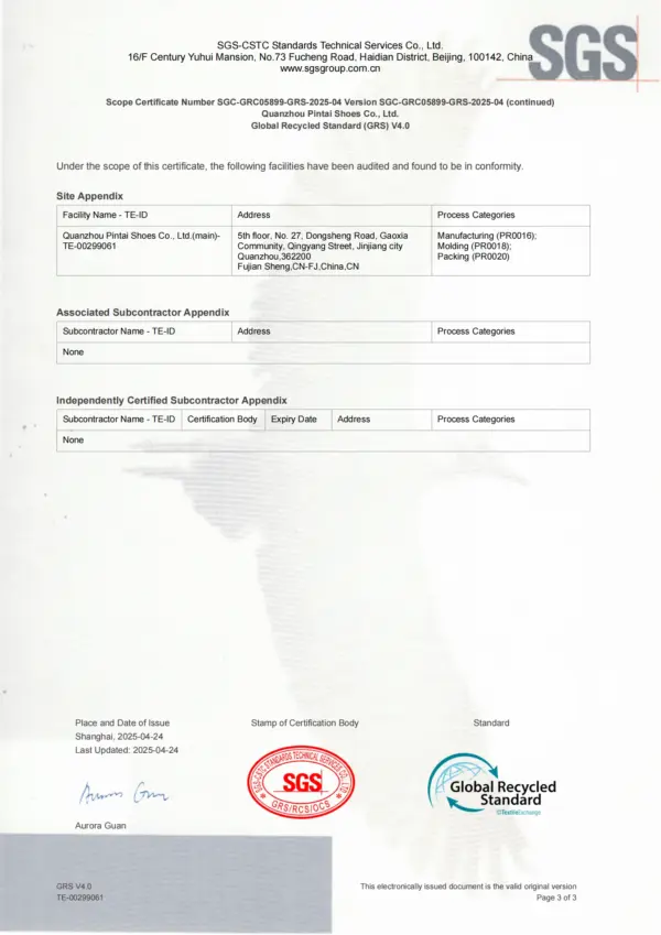 Best Sellers Beach Clogs Trendy Clog Footwear Vibrant Garden Shoes Stylish Hole Sandals for Men Women Teens Urban Style Best Sellers Beach Clogs Trendy Clog Footwear Vibrant Garden Shoes Stylish Hole Sandals for Men Women Teens Urban Style