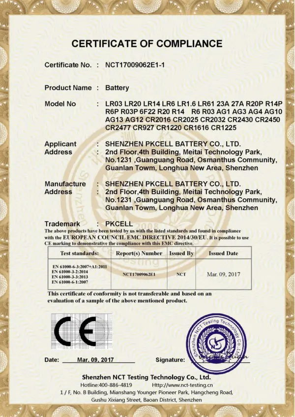 12v Alkaline Battery A23 23A Primary Dry Battery in Bulk Packing or Blister Card Packing 12v Alkaline Battery A23 23A Primary Dry Battery in Bulk Packing or Blister Card Packing