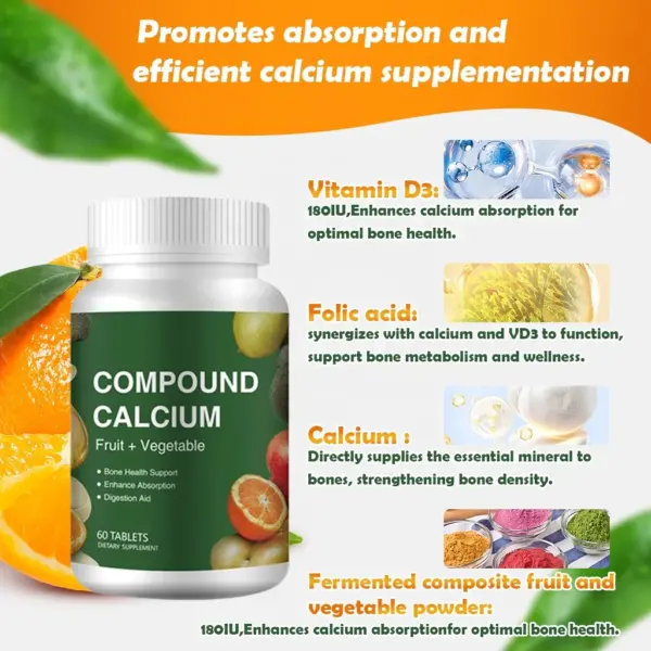 Organic Superfood Greens Tablets for Adults Natural Fruit & Veggie Immunity & Digestion Supplement Organic Superfood Greens Tablets for Adults Natural Fruit & Veggie Immunity & Digestion Supplement