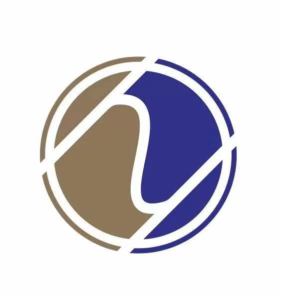 OEM Customized High Precision Stainless Steel Sheet Metal Welding Manufacturing Services Includes Fabrication of Welding Kiosk