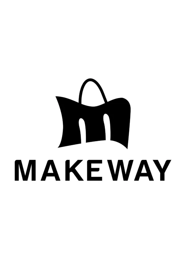 MKW3026 Wholesale Custom 4 in 1 Cheap School Bags Outdoor Travel Waterproof Kids Backpacks Set Casual Sports Backpacks for Girls