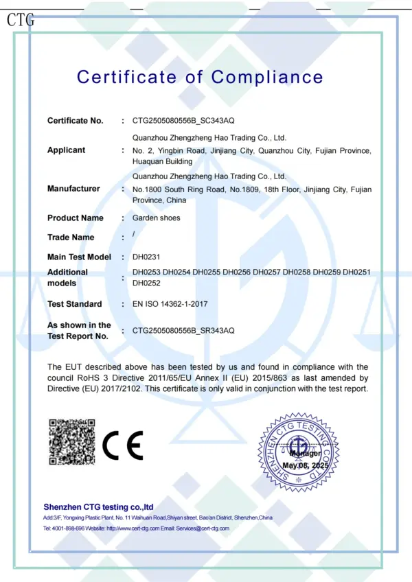 Best Sellers Beach Clogs Trendy Clog Footwear Vibrant Garden Shoes Stylish Hole Sandals for Men Women Teens Urban Style Best Sellers Beach Clogs Trendy Clog Footwear Vibrant Garden Shoes Stylish Hole Sandals for Men Women Teens Urban Style