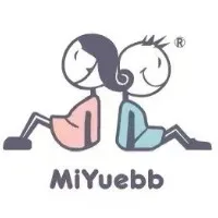 Hot Selling High-top Wholesale Directly Baby Shoes Factory Spring Autumn Baby Toddler Boy Shoes Hot Selling High-top Wholesale Directly Baby Shoes Factory Spring Autumn Baby Toddler Boy Shoes