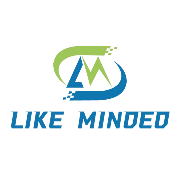 Customized 12.8V100Ah Lithium Iron Phosphate Battery with 5000 Cycles CE Certified for Recreational Vehicles