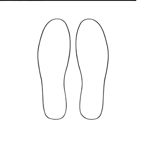 Men's High-Top Trendy Basketball Shoes Youth Large Size Winter-Resistant Leather Sports Student Wear