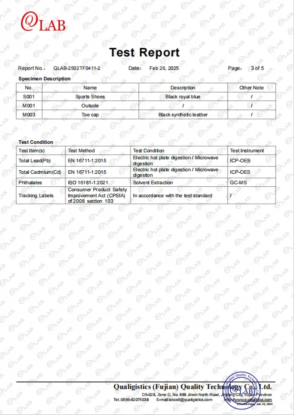 Cema Breathable Baby Mesh Sneakers for Boys Children's Sports Shoes Rotating Buckle Shock Absorption Air Cushioned Running