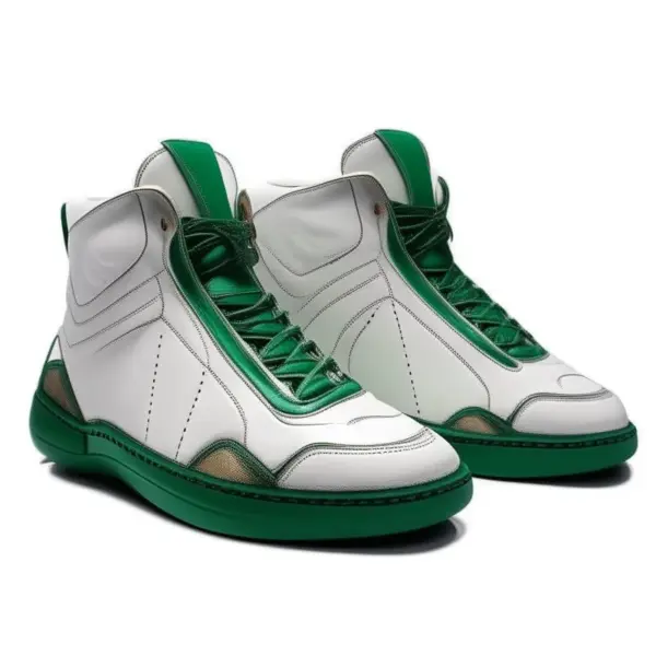 Top Quality New Design Best Selling Products Oem Logo Printed Female Sneakers With Long-Term Service Walking Men Shoes