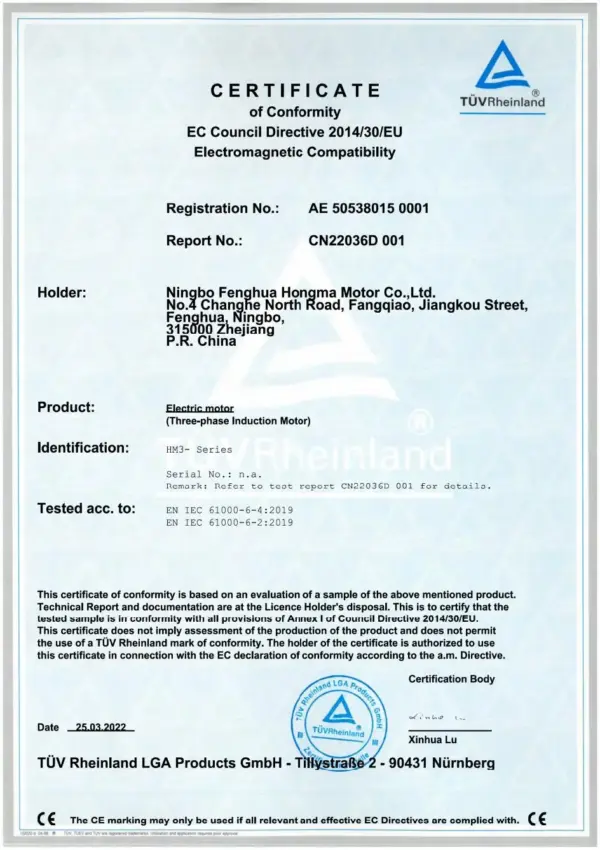 OEM ODM 2MW-9MW Wind Turbine Gearbox Hydraulic Power Unit Construction Machinery Lubrication Hydraulic Power Transmission Parts