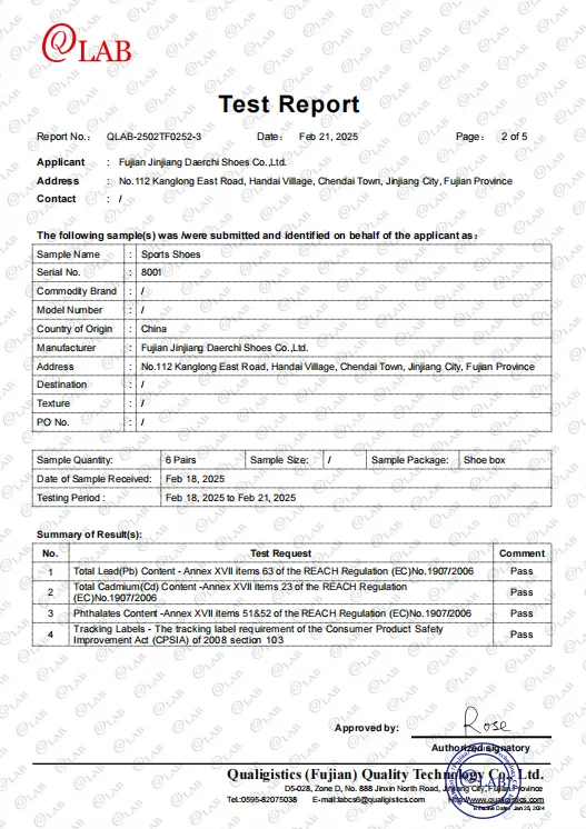 Cema New Arrival Stylish Kids Shoes Boys Quick Eva Light Weight Sport Shoes Back to School Best Seller USA Training Brand Cema New Arrival Stylish Kids Shoes Boys Quick Eva Light Weight Sport Shoes Back to School Best Seller USA Training Brand